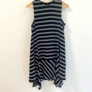 A.L.C dress